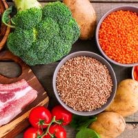 ingredient icon